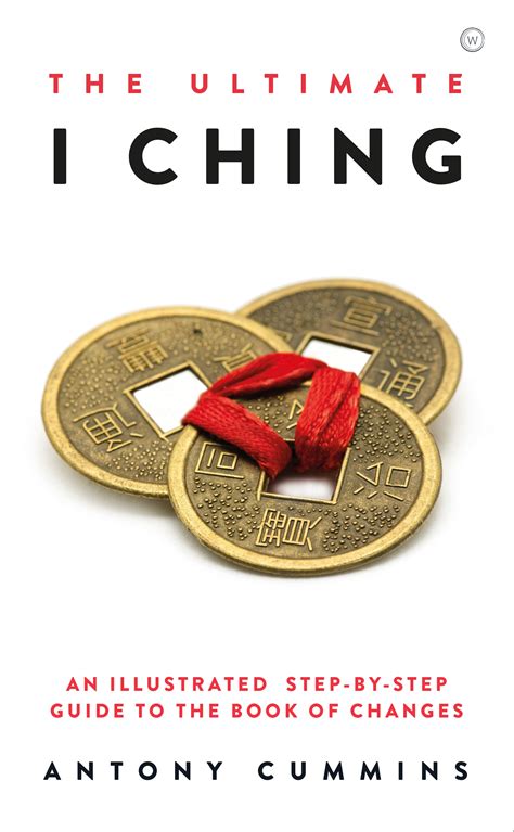 周易英文|I Ching